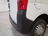  Fiat  Fiorino FIAT  / 2016 / 4P / VETT. FURGONATA 1.3 MULTIJET 80 CV E6 SX #70