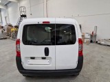  Fiat  Fiorino FIAT  / 2016 / 4P / VETT. FURGONATA 1.3 MULTIJET 80 CV E6 SX #72
