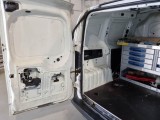  Fiat  Fiorino FIAT  / 2016 / 4P / VETT. FURGONATA 1.3 MULTIJET 80 CV E6 SX #108