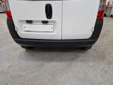  Fiat  Fiorino FIAT  / 2016 / 4P / VETT. FURGONATA 1.3 MULTIJET 80 CV E6 SX #77