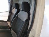  Fiat  Fiorino FIAT  / 2016 / 4P / VETT. FURGONATA 1.3 MULTIJET 80 CV E6 SX #126