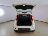  Fiat  Panda FIAT  / 2012 / 5P / BERLINA 1.0 70CV HYBRID EURO 6D VAN 4 P. STREET #5