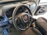  Fiat  Fiorino FIAT  / 2016 / 4P / VETT. FURGONATA 1.3 MULTIJET 80 CV E6 SX #128