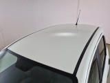  Fiat  Panda FIAT  / 2012 / 5P / BERLINA 1.0 70CV HYBRID EURO 6D VAN 4 P. STREET #9