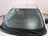  Fiat  Panda FIAT  / 2012 / 5P / BERLINA 1.0 70CV HYBRID EURO 6D VAN 4 P. STREET #10