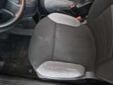  Fiat  Panda FIAT  / 2012 / 5P / BERLINA 1.0 70CV HYBRID EURO 6D VAN 4 P. STREET #12