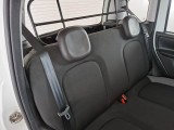 Fiat  Panda FIAT  / 2012 / 5P / BERLINA 1.0 70CV HYBRID EURO 6D VAN 4 P. STREET #15