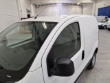  Fiat  Fiorino FIAT  / 2016 / 4P / VETT. FURGONATA 1.3 MULTIJET 80 CV E6 SX #99