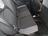 Fiat  Panda FIAT  / 2012 / 5P / BERLINA 1.0 70CV HYBRID EURO 6D VAN 4 P. STREET #16