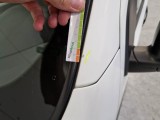  Fiat  Fiorino FIAT  / 2016 / 4P / VETT. FURGONATA 1.3 MULTIJET 80 CV E6 SX #100