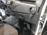  Fiat  Fiorino FIAT  / 2016 / 4P / VETT. FURGONATA 1.3 MULTIJET 80 CV E6 SX #138