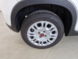  Fiat  Panda FIAT  / 2012 / 5P / BERLINA 1.0 70CV HYBRID EURO 6D VAN 4 P. STREET #18