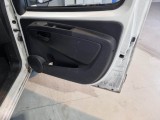  Fiat  Fiorino FIAT  / 2016 / 4P / VETT. FURGONATA 1.3 MULTIJET 80 CV E6 SX #140