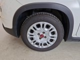  Fiat  Panda FIAT  / 2012 / 5P / BERLINA 1.0 70CV HYBRID EURO 6D VAN 4 P. STREET #20