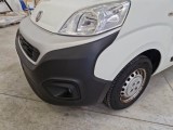  Fiat  Fiorino FIAT  / 2016 / 4P / VETT. FURGONATA 1.3 MULTIJET 80 CV E6 SX #103