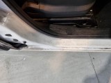  Fiat  Fiorino FIAT  / 2016 / 4P / VETT. FURGONATA 1.3 MULTIJET 80 CV E6 SX #142