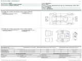  Fiat  Panda FIAT  / 2012 / 5P / BERLINA 1.0 70CV HYBRID EURO 6D VAN 4 P. STREET #21