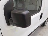  Fiat  Fiorino FIAT  / 2016 / 4P / VETT. FURGONATA 1.3 MULTIJET 80 CV E6 SX #105