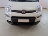  Fiat  Panda FIAT  / 2012 / 5P / BERLINA 1.0 70CV HYBRID EURO 6D VAN 4 P. STREET #22