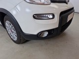  Fiat  Panda FIAT  / 2012 / 5P / BERLINA 1.0 70CV HYBRID EURO 6D VAN 4 P. STREET #23
