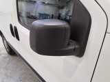  Fiat  Fiorino FIAT  / 2016 / 4P / VETT. FURGONATA 1.3 MULTIJET 80 CV E6 SX #107