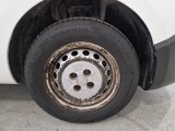  Fiat  Fiorino FIAT  / 2016 / 4P / VETT. FURGONATA 1.3 MULTIJET 80 CV E6 SX #109