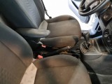  Fiat  Fiorino FIAT  / 2016 / 4P / VETT. FURGONATA 1.3 MULTIJET 80 CV E6 SX #148