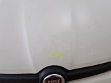 Fiat  Panda FIAT  / 2012 / 5P / BERLINA 1.0 70CV HYBRID EURO 6D VAN 4 P. STREET #27