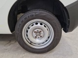  Fiat  Fiorino FIAT  / 2016 / 4P / VETT. FURGONATA 1.3 MULTIJET 80 CV E6 SX #113