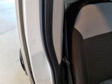  Fiat  Fiorino FIAT  / 2016 / 4P / VETT. FURGONATA 1.3 MULTIJET 80 CV E6 SX #154