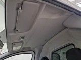  Fiat  Fiorino FIAT  / 2016 / 4P / VETT. FURGONATA 1.3 MULTIJET 80 CV E6 SX #117