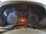  Fiat  Fiorino FIAT  / 2016 / 4P / VETT. FURGONATA 1.3 MULTIJET 80 CV E6 SX #157