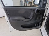  Fiat  Panda FIAT  / 2012 / 5P / BERLINA 1.0 70CV HYBRID EURO 6D VAN 4 P. STREET #36