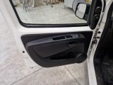  Fiat  Fiorino FIAT  / 2016 / 4P / VETT. FURGONATA 1.3 MULTIJET 80 CV E6 SX #121