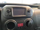  Fiat  Fiorino FIAT  / 2016 / 4P / VETT. FURGONATA 1.3 MULTIJET 80 CV E6 SX #159
