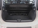  Fiat  Panda FIAT  / 2012 / 5P / BERLINA 1.0 70CV HYBRID EURO 6D VAN 4 P. STREET #38