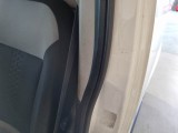 Fiat  Fiorino FIAT  / 2016 / 4P / VETT. FURGONATA 1.3 MULTIJET 80 CV E6 SX #161