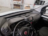  Fiat  Fiorino FIAT  / 2016 / 4P / VETT. FURGONATA 1.3 MULTIJET 80 CV E6 SX #125