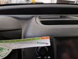  Fiat  Fiorino FIAT  / 2016 / 4P / VETT. FURGONATA 1.3 MULTIJET 80 CV E6 SX #126