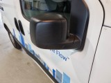  Fiat  Fiorino FIAT  / 2016 / 4P / VETT. FURGONATA 1.3 MULTIJET 80 CV E6 SX #164