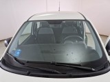  Fiat  Panda FIAT  / 2012 / 5P / BERLINA 1.0 70CV HYBRID EURO 6D VAN 4 P. STREET #41