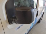  Fiat  Fiorino FIAT  / 2016 / 4P / VETT. FURGONATA 1.3 MULTIJET 80 CV E6 SX #166