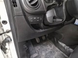  Fiat  Fiorino FIAT  / 2016 / 4P / VETT. FURGONATA 1.3 MULTIJET 80 CV E6 SX #131