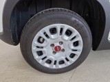  Fiat  Panda FIAT  / 2012 / 5P / BERLINA 1.0 70CV HYBRID EURO 6D VAN 4 P. STREET #49