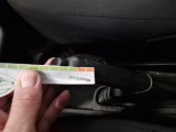  Fiat  Fiorino FIAT  / 2016 / 4P / VETT. FURGONATA 1.3 MULTIJET 80 CV E6 SX #138