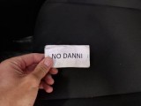  Fiat  Fiorino FIAT  / 2016 / 4P / VETT. FURGONATA 1.3 MULTIJET 80 CV E6 SX #140