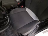  Fiat  Fiorino FIAT  / 2016 / 4P / VETT. FURGONATA 1.3 MULTIJET 80 CV E6 SX #139