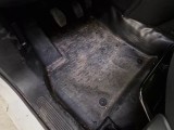 Fiat  Fiorino FIAT  / 2016 / 4P / VETT. FURGONATA 1.3 MULTIJET 80 CV E6 SX #141