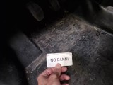  Fiat  Fiorino FIAT  / 2016 / 4P / VETT. FURGONATA 1.3 MULTIJET 80 CV E6 SX #142