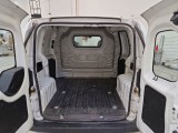  Fiat  Fiorino FIAT  / 2016 / 4P / VETT. FURGONATA 1.3 MULTIJET 80 CV E6 SX #145